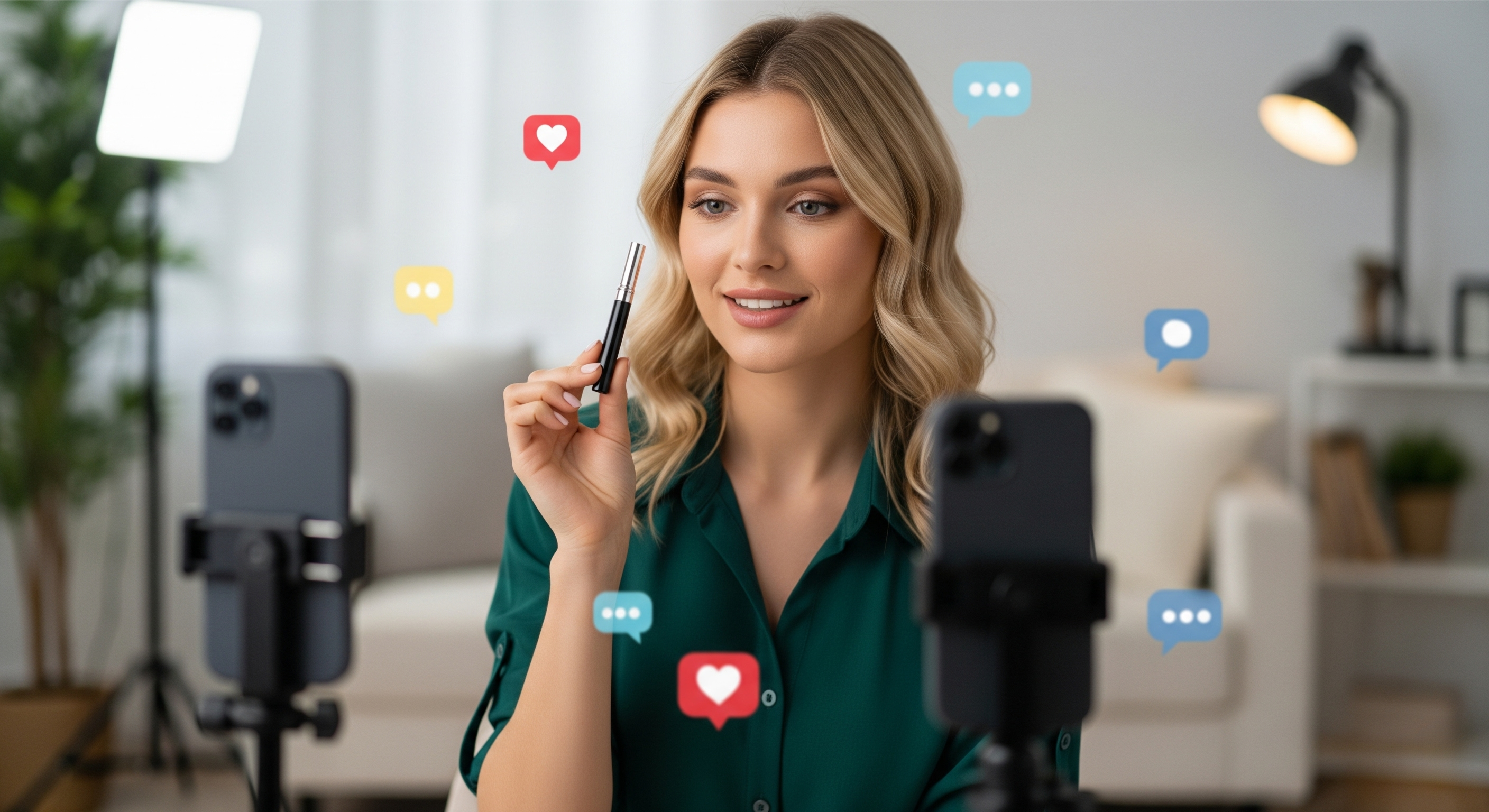 App Brewery Hero Image